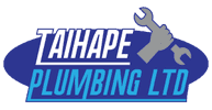 Taihape Plumbing
